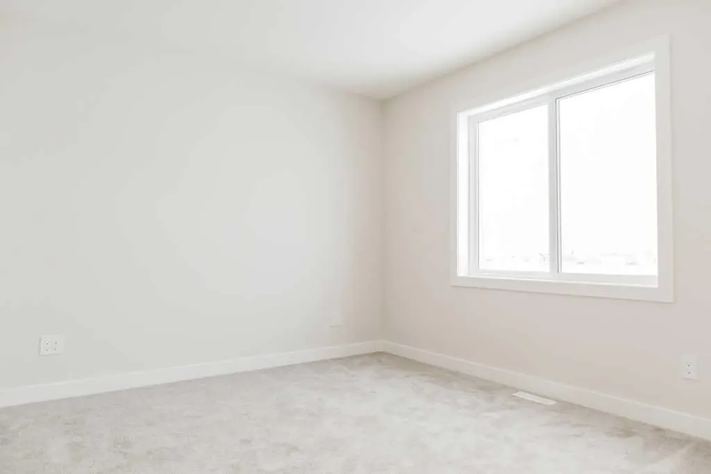 11405 95 Street Clairmont AB T8X 0W9