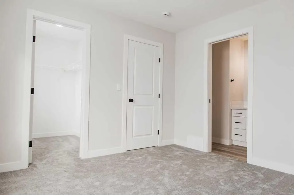 11405 95 Street Clairmont AB T8X 0W9