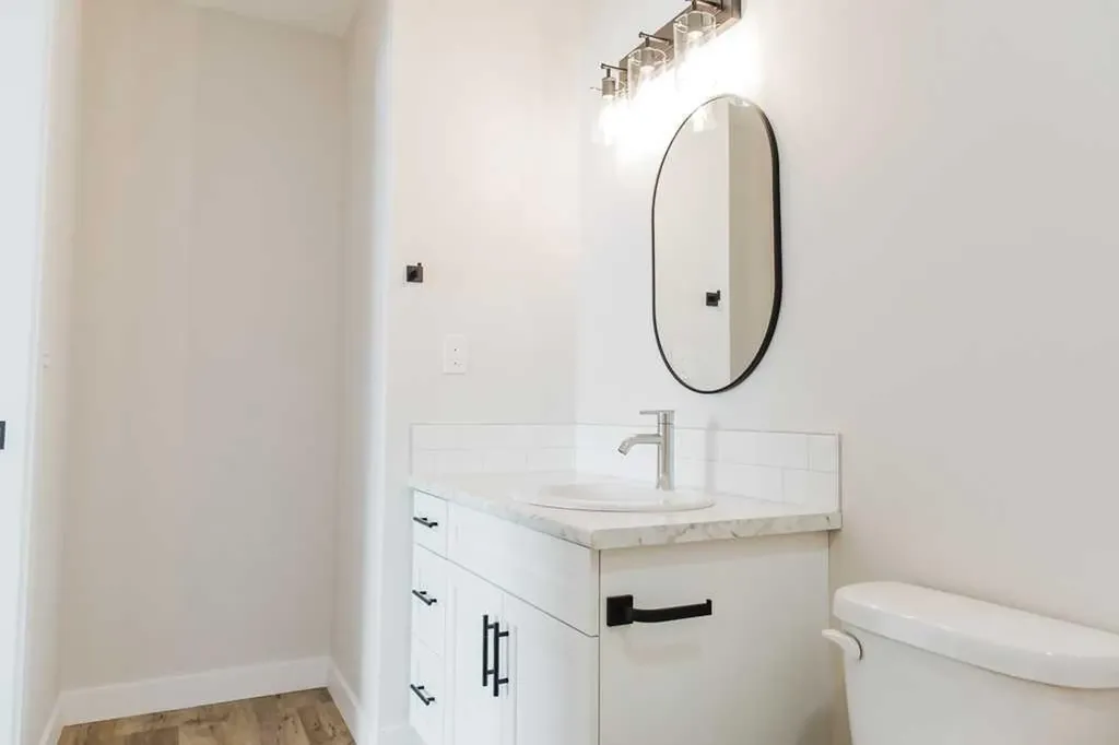 11405 95 Street Clairmont AB T8X 0W9