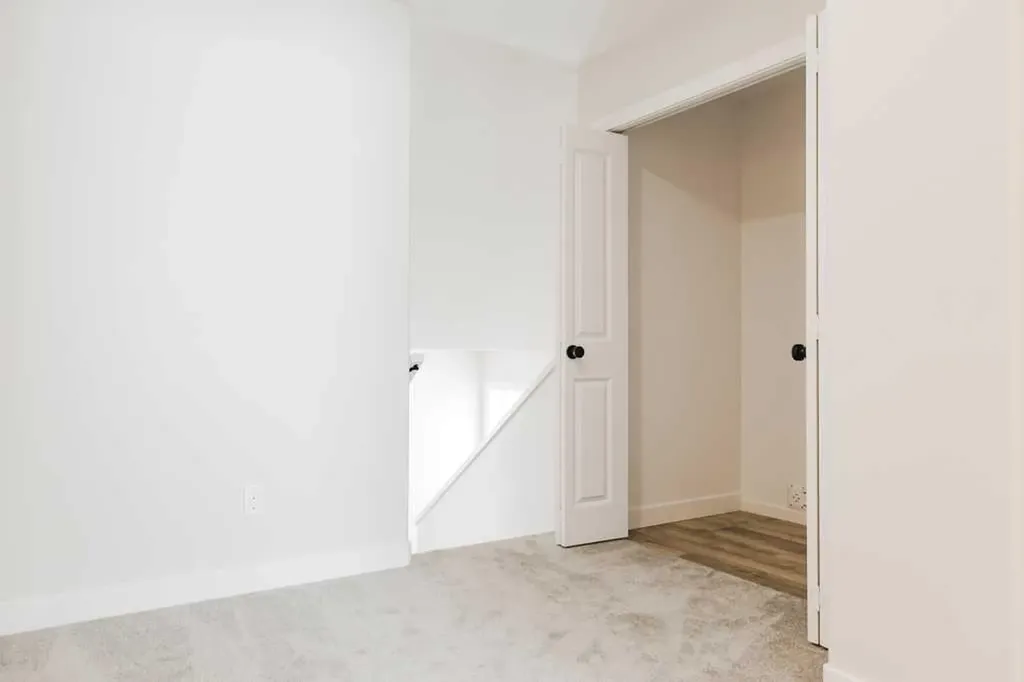 11405 95 Street Clairmont AB T8X 0W9