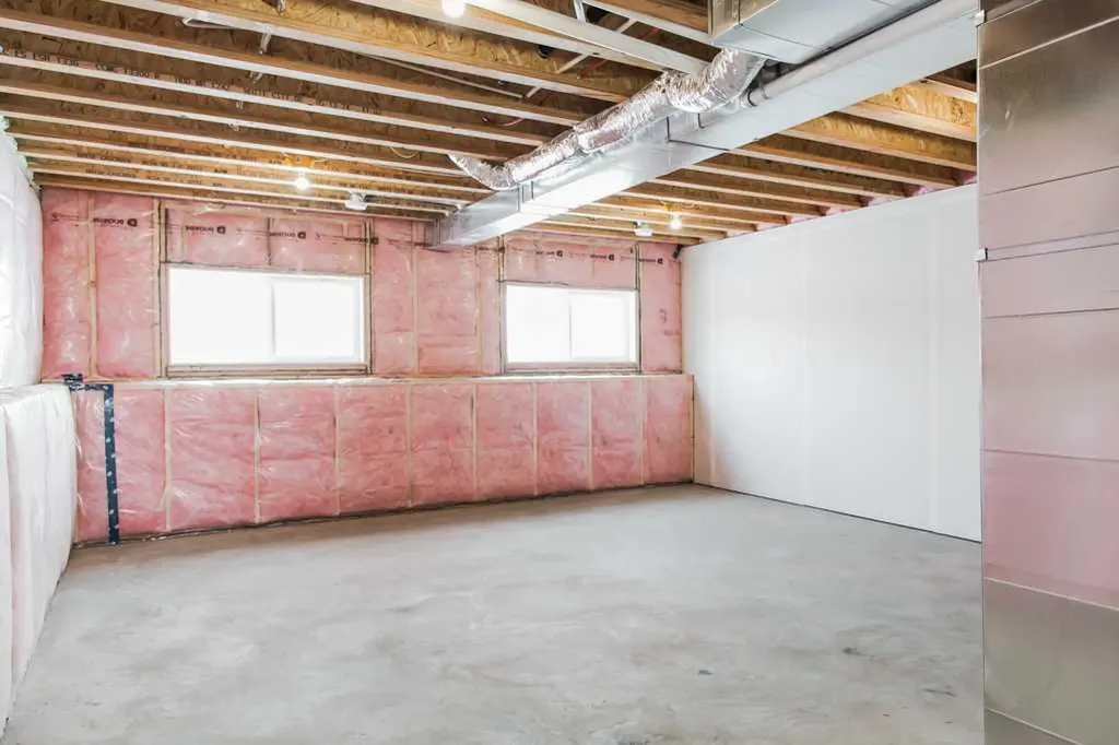 11405 95 Street Clairmont AB T8X 0W9