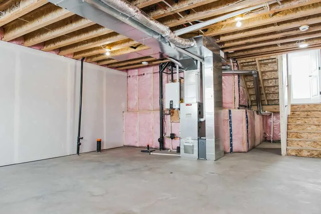 11405 95 Street Clairmont AB T8X 0W9