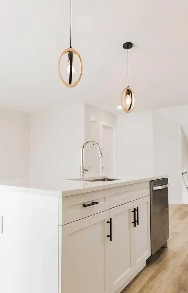 11405 95 Street Clairmont AB T8X 0W9
