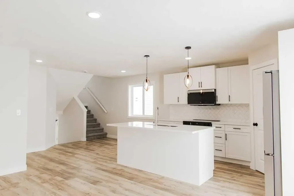 11407 95 Street Clairmont AB T8X 0W9