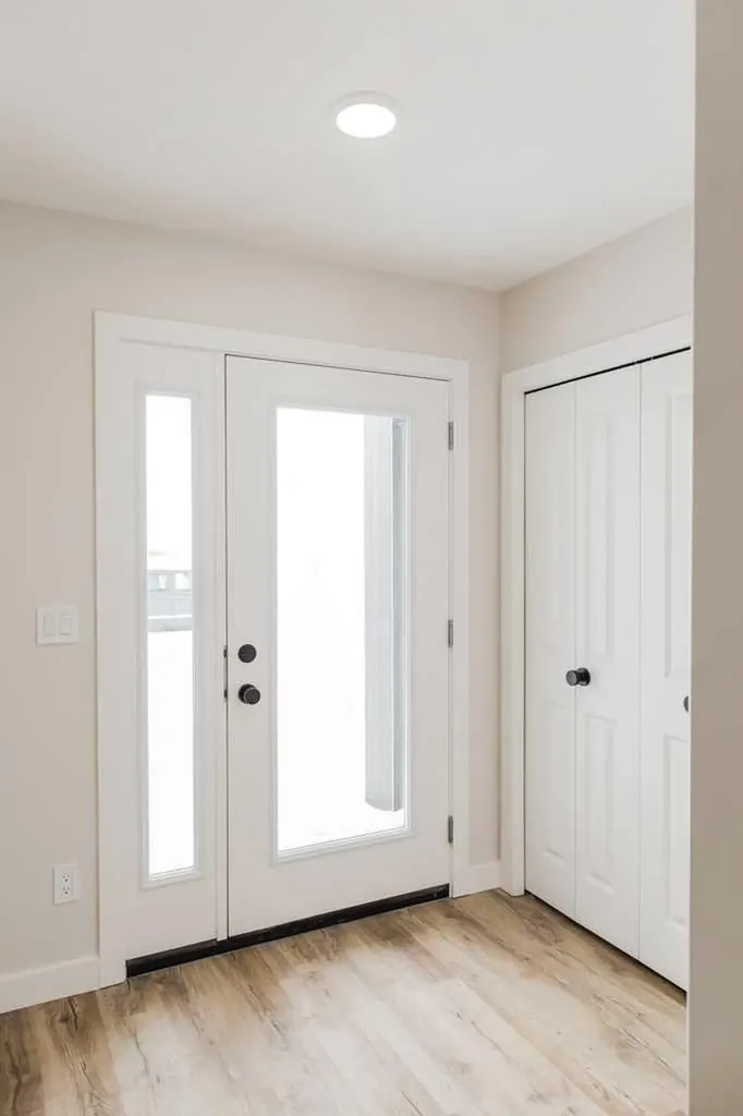 11407 95 Street Clairmont AB T8X 0W9