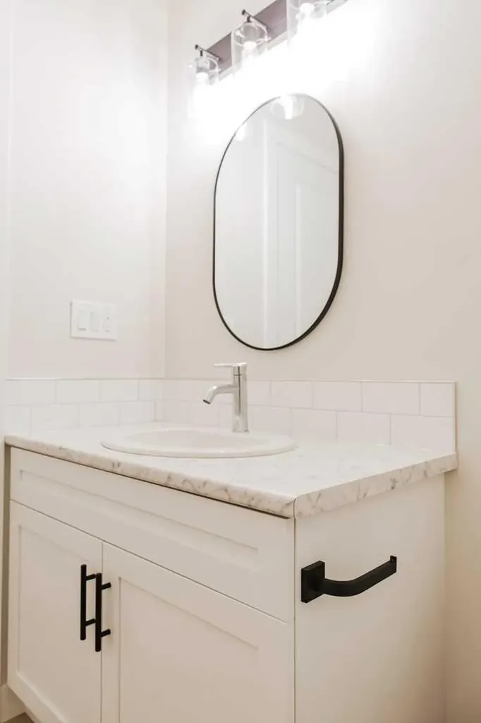 11407 95 Street Clairmont AB T8X 0W9