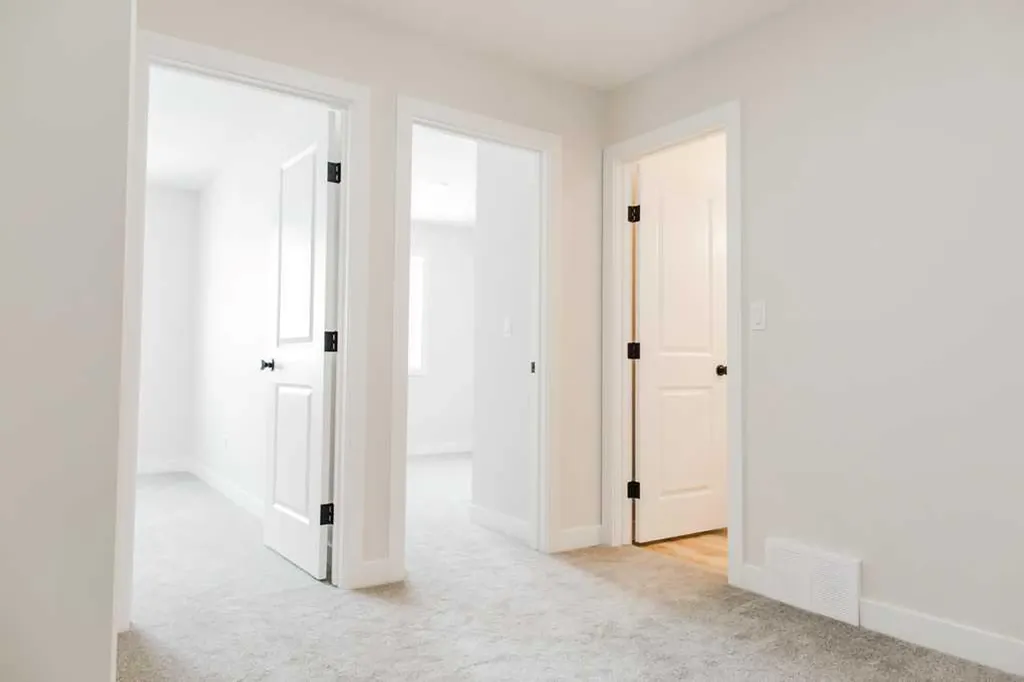 11407 95 Street Clairmont AB T8X 0W9