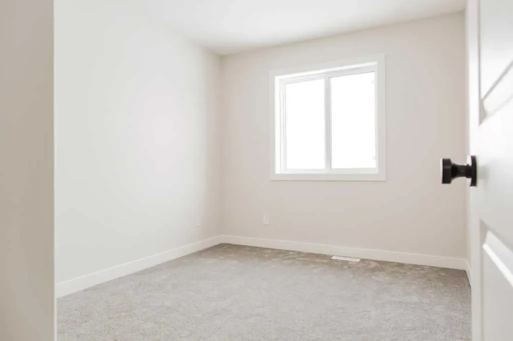 11407 95 Street Clairmont AB T8X 0W9