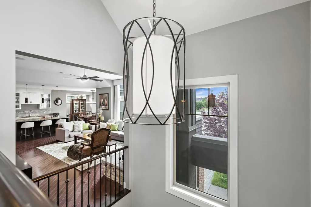 22 Wendham Place SW Calgary AB T3H 0R6