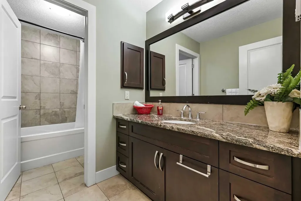 22 Wendham Place SW Calgary AB T3H 0R6