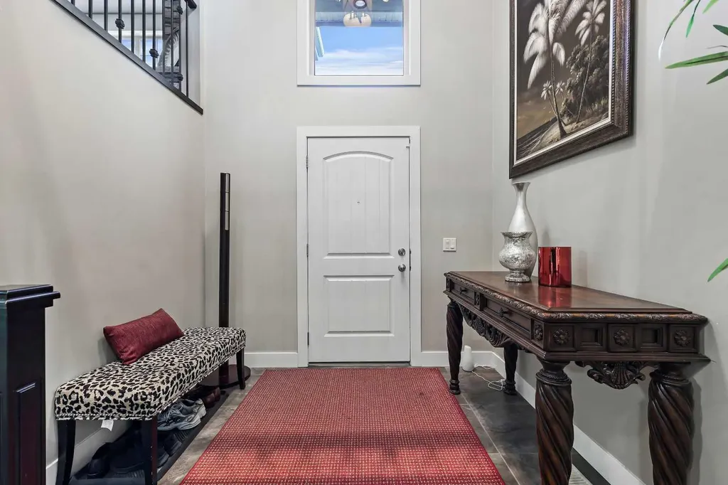 22 Wendham Place SW Calgary AB T3H 0R6