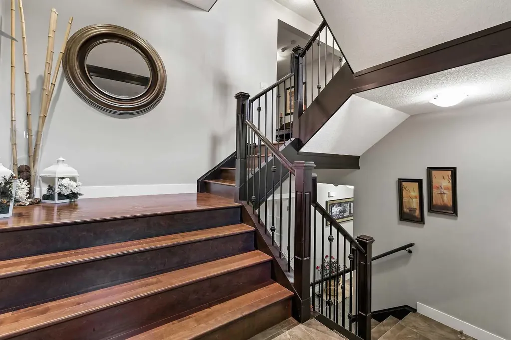22 Wendham Place SW Calgary AB T3H 0R6