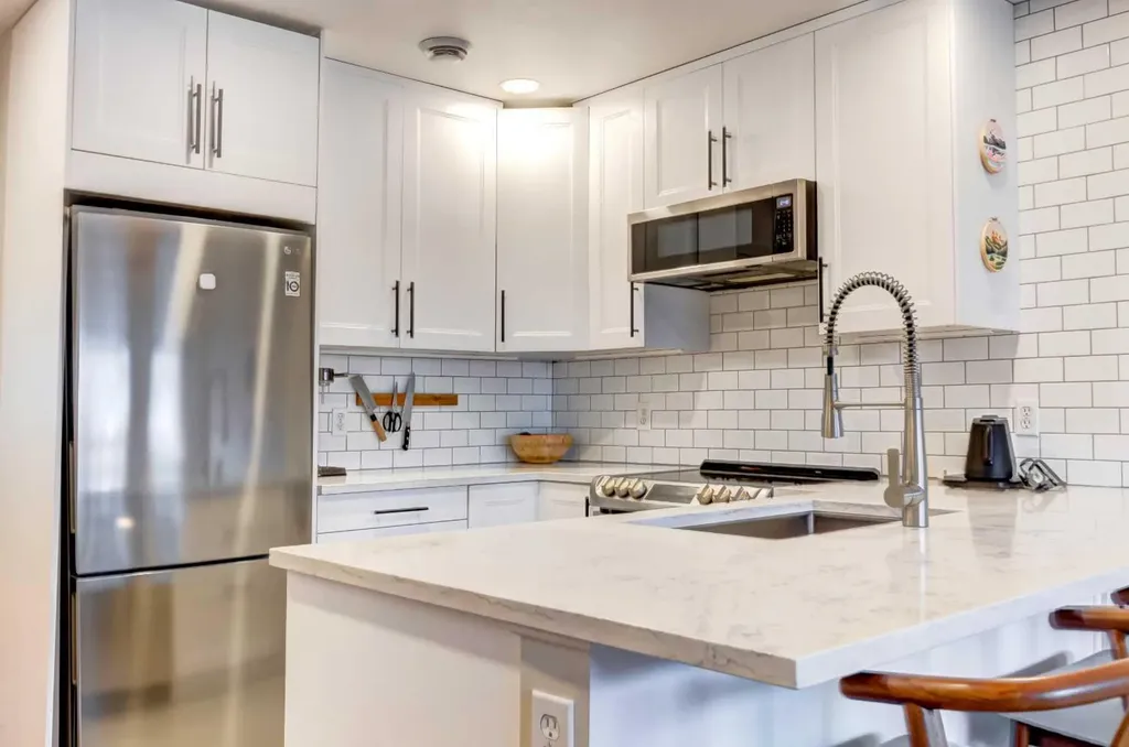 112 Kananaskis Way Canmore AB T1W 2X2
