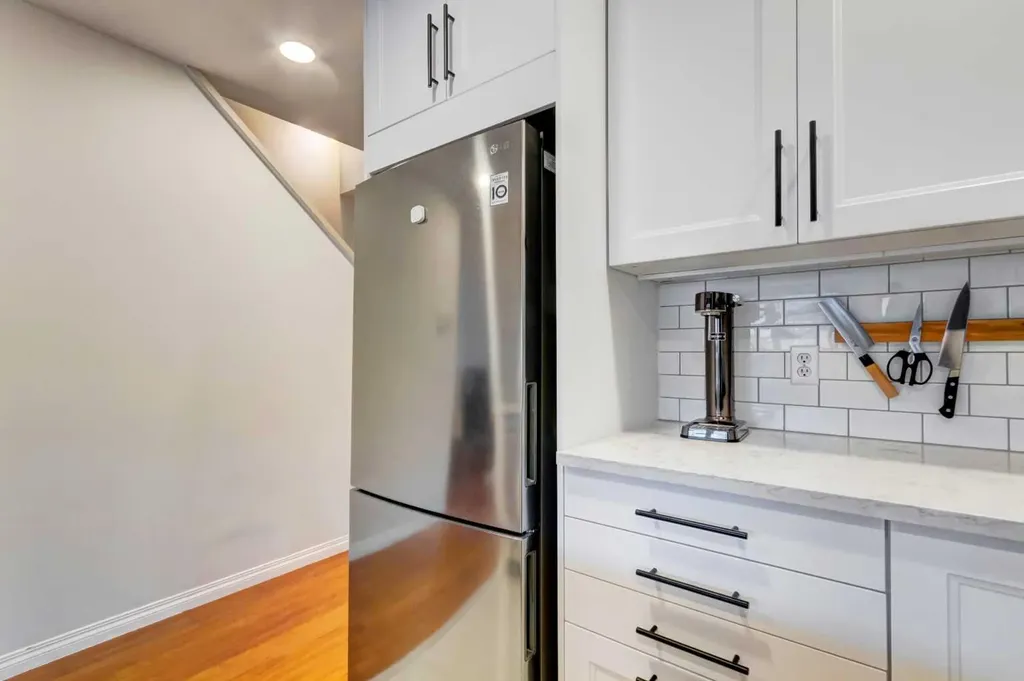 112 Kananaskis Way Canmore AB T1W 2X2