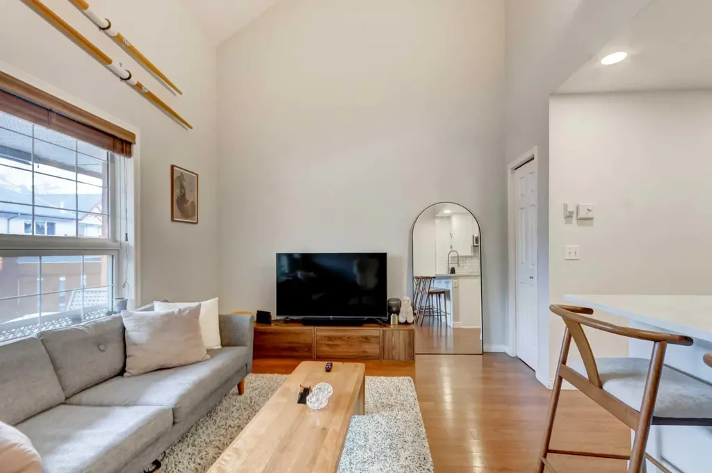 112 Kananaskis Way Canmore AB T1W 2X2