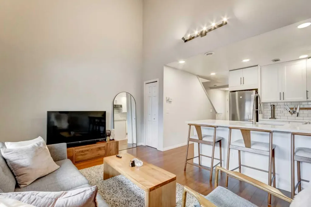 112 Kananaskis Way Canmore AB T1W 2X2