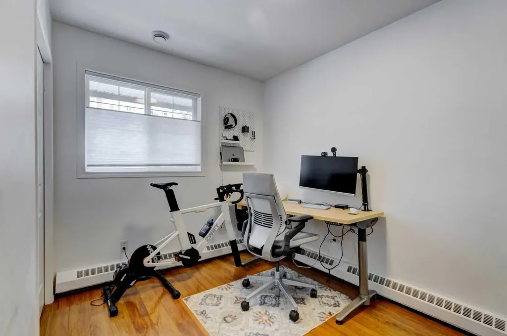112 Kananaskis Way Canmore AB T1W 2X2