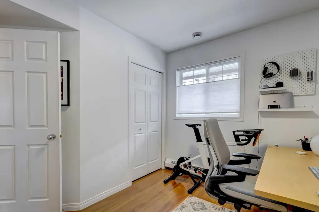 112 Kananaskis Way Canmore AB T1W 2X2
