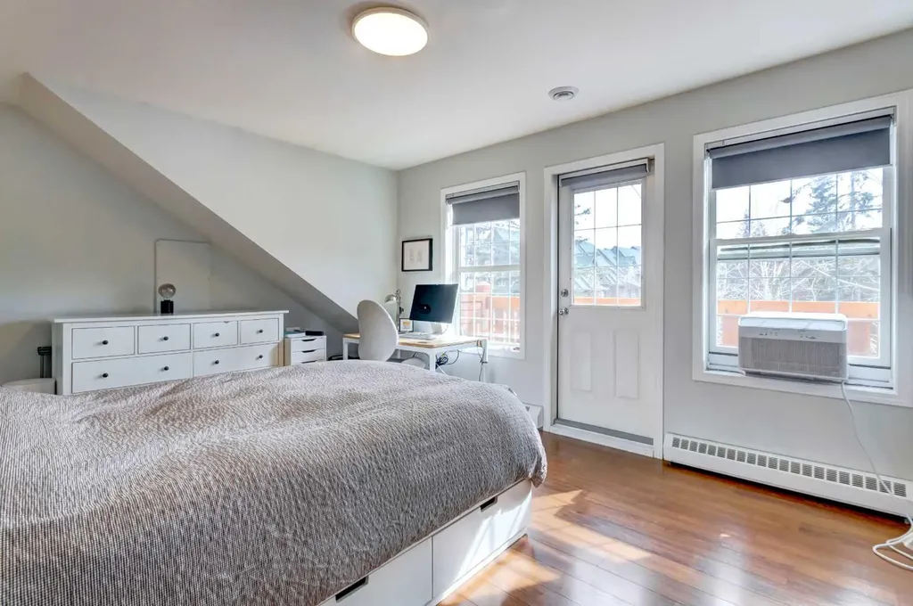 112 Kananaskis Way Canmore AB T1W 2X2
