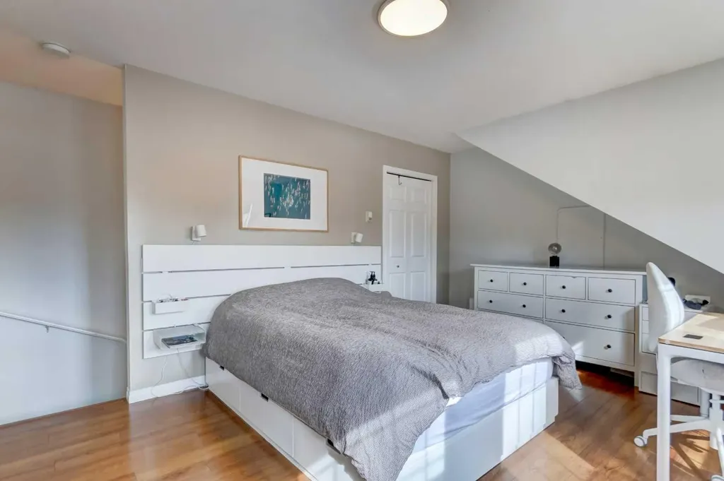 112 Kananaskis Way Canmore AB T1W 2X2