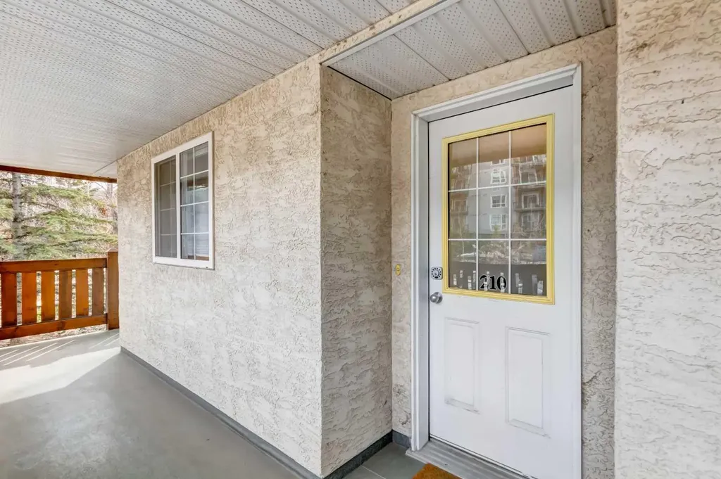 112 Kananaskis Way Canmore AB T1W 2X2