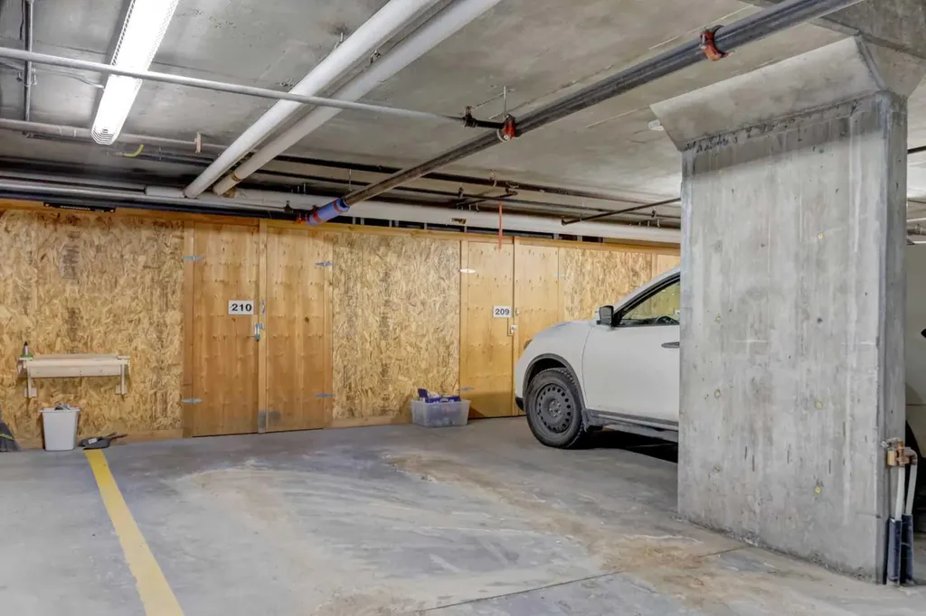 112 Kananaskis Way Canmore AB T1W 2X2