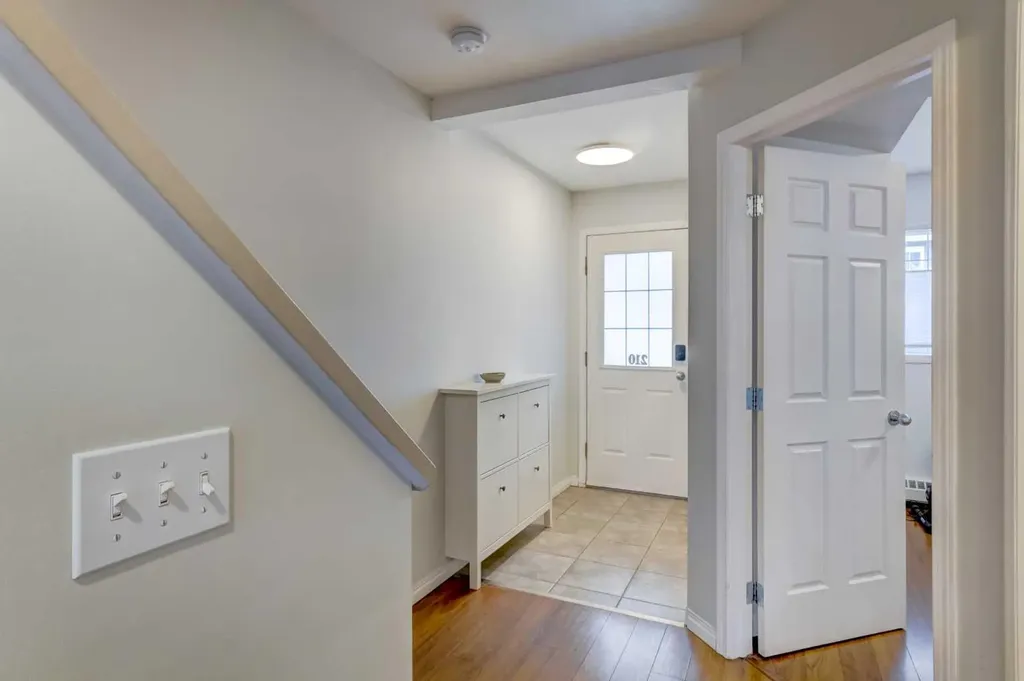 112 Kananaskis Way Canmore AB T1W 2X2
