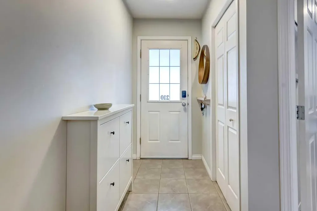 112 Kananaskis Way Canmore AB T1W 2X2