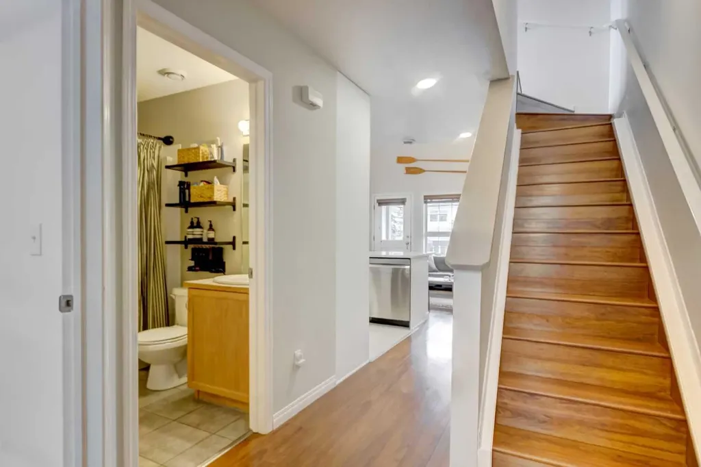 112 Kananaskis Way Canmore AB T1W 2X2
