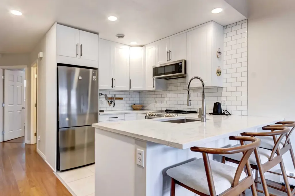 112 Kananaskis Way Canmore AB T1W 2X2