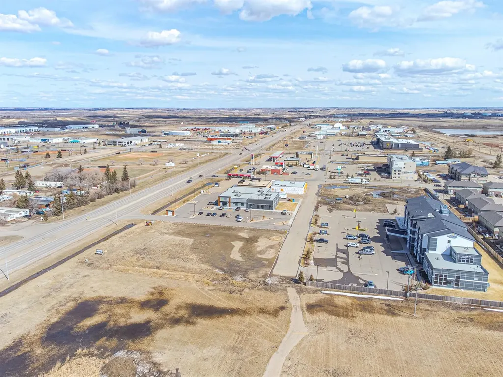4295 44 Street Lloydminster SK S9V 2H1