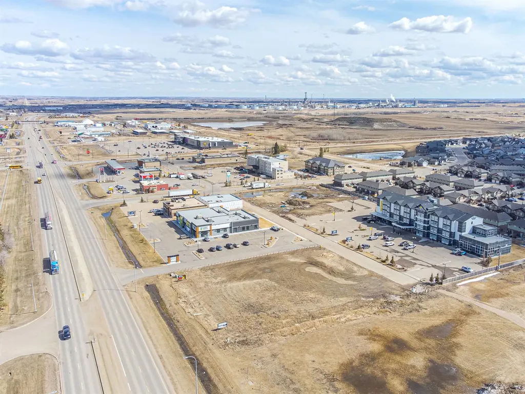 4295 44 Street Lloydminster SK S9V 2H1