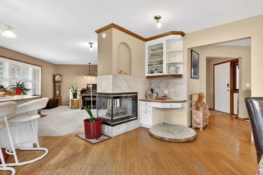 1124 Gleneagles Drive Carstairs AB T0M0N0