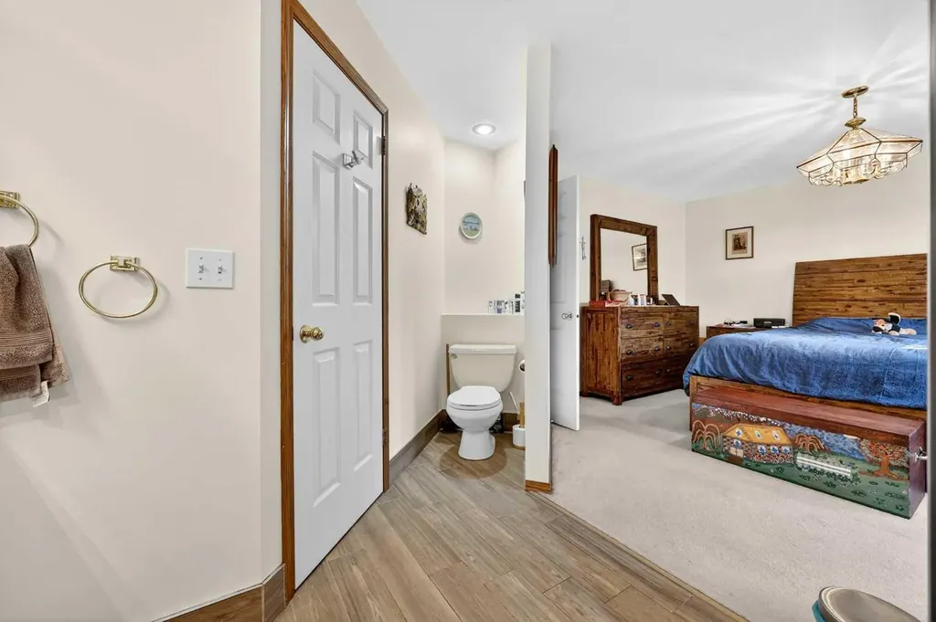 1124 Gleneagles Drive Carstairs AB T0M0N0