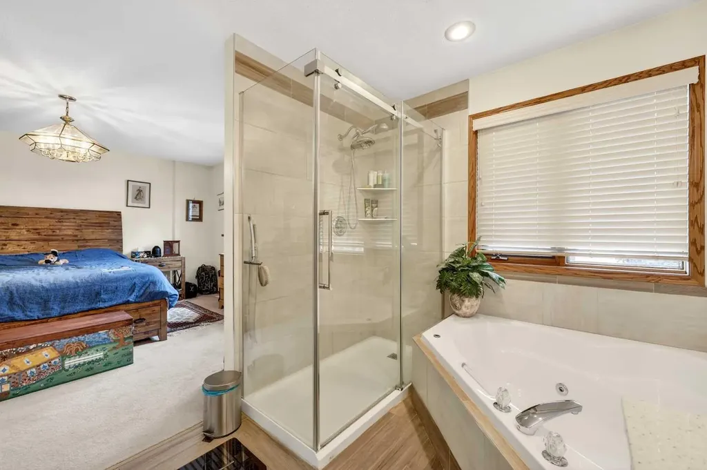 1124 Gleneagles Drive Carstairs AB T0M0N0