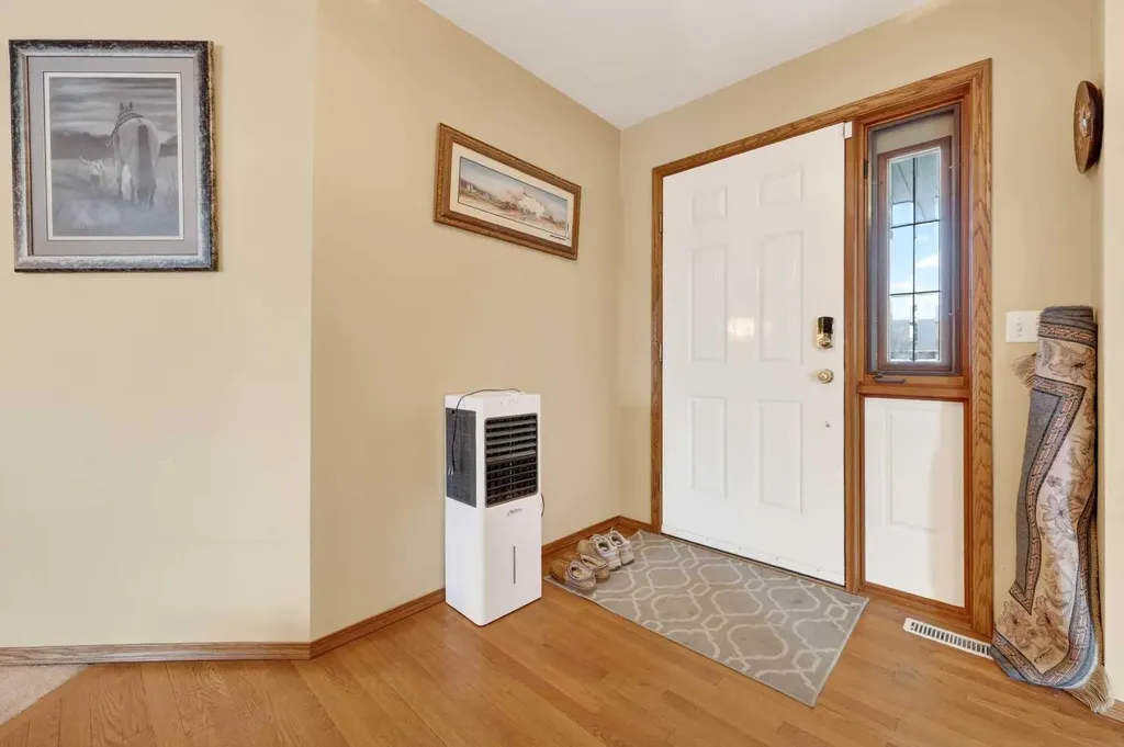1124 Gleneagles Drive Carstairs AB T0M0N0