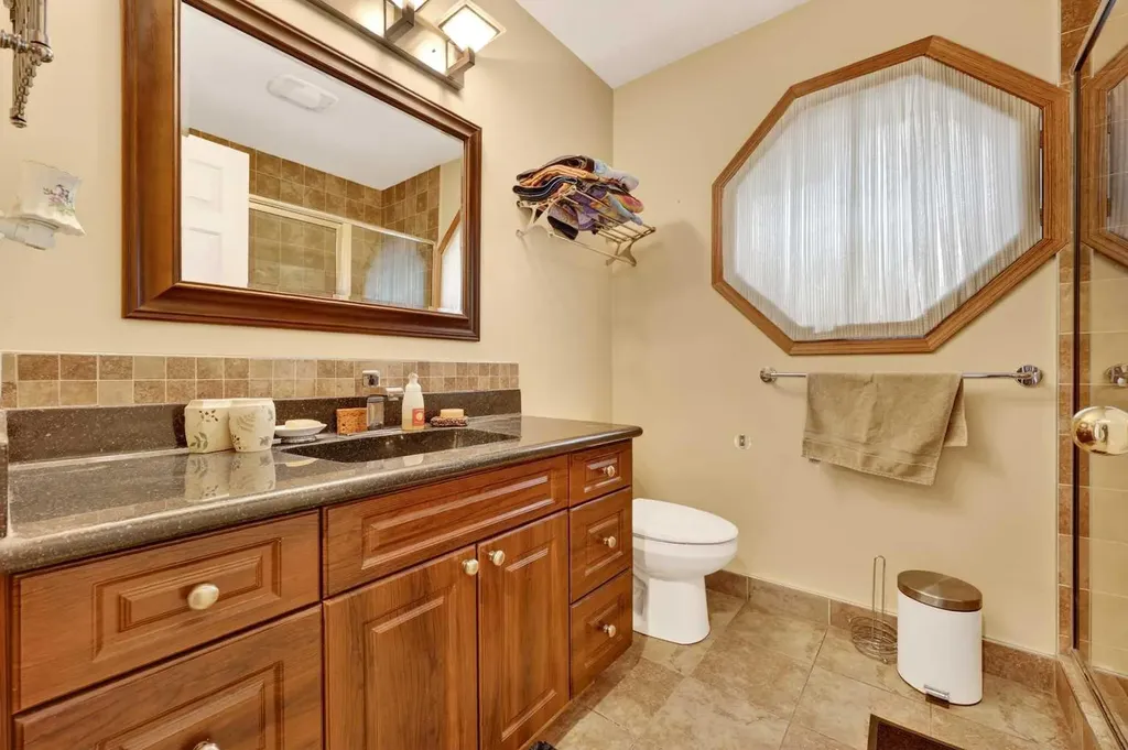 1124 Gleneagles Drive Carstairs AB T0M0N0