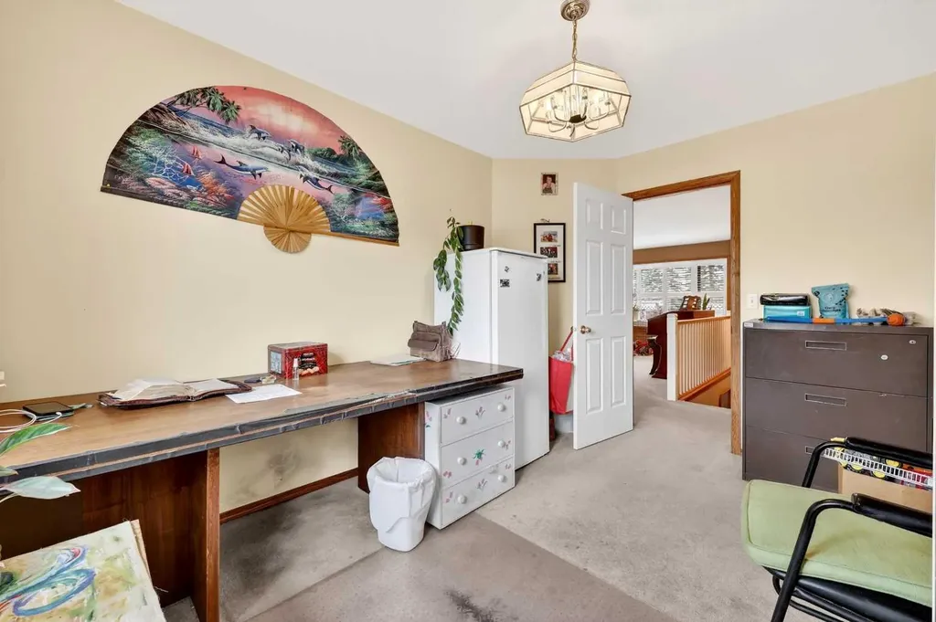 1124 Gleneagles Drive Carstairs AB T0M0N0