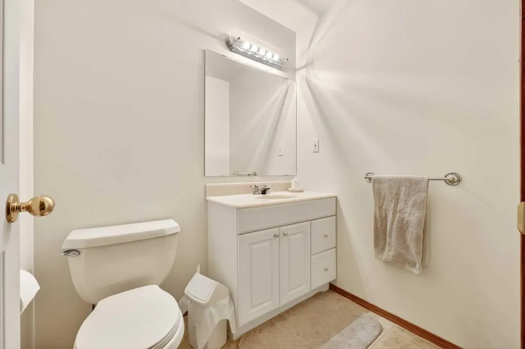 1124 Gleneagles Drive Carstairs AB T0M0N0