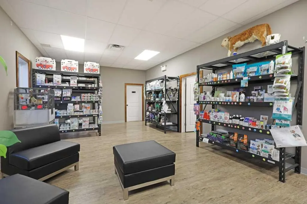 50 Upland Boulevard W Brooks AB T1R 0N9