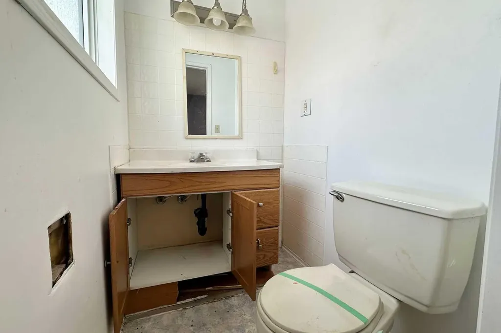 6 Hillside Avenue Swan Hills AB T0G 2C0