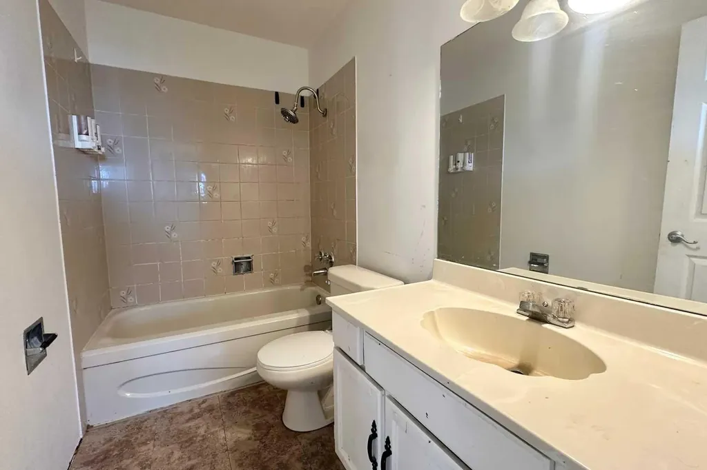 6 Hillside Avenue Swan Hills AB T0G 2C0