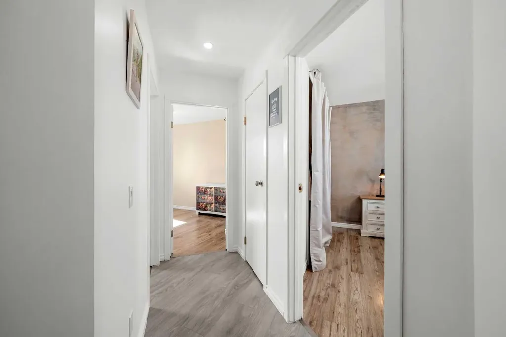 1312 10 Avenue SE High River AB T1V 1L4