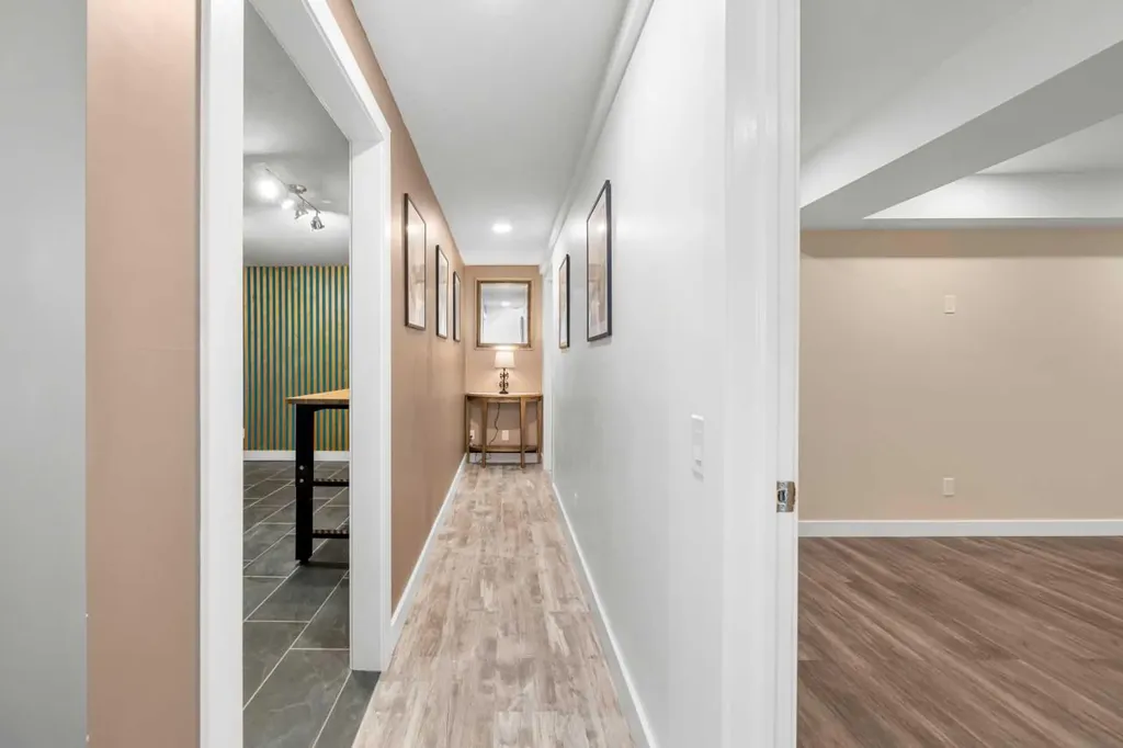1312 10 Avenue SE High River AB T1V 1L4