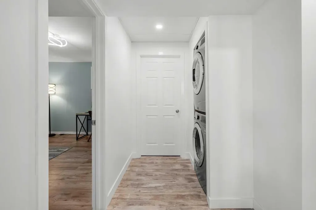 1312 10 Avenue SE High River AB T1V 1L4