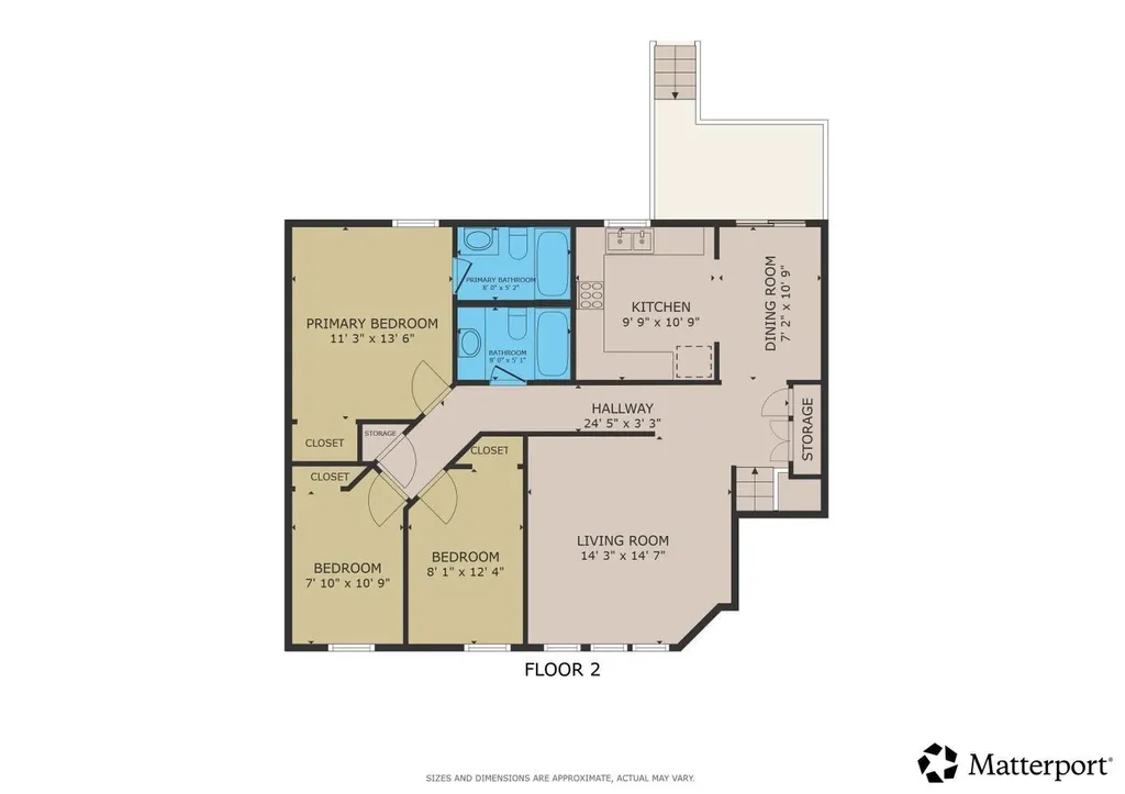 1312 10 Avenue SE High River AB T1V 1L4