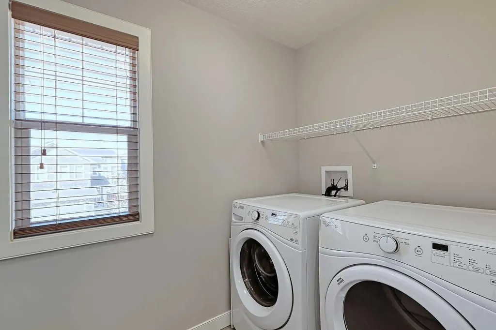 107 Nolancrest Rise NW Calgary AB T3R 0T2