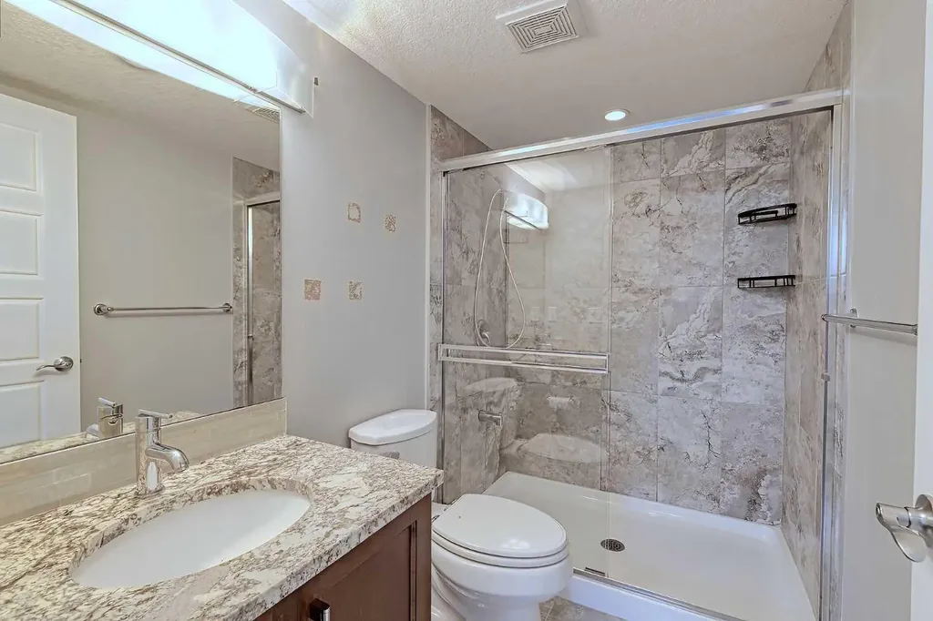 107 Nolancrest Rise NW Calgary AB T3R 0T2