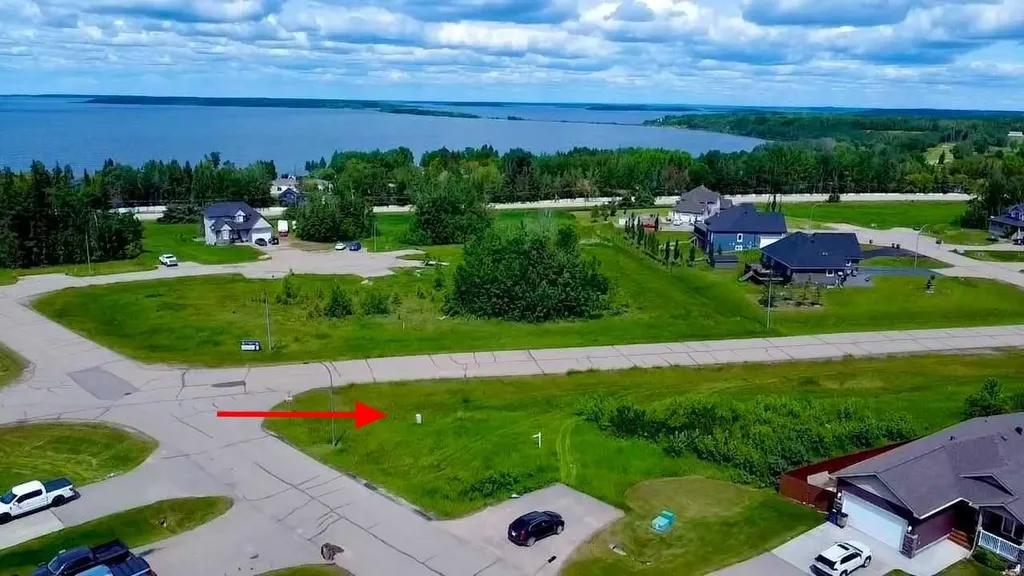 303 13348 Twp Road 672a Lac La Biche AB T0A 2C0