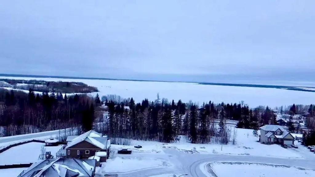 303 13348 Twp Road 672a Lac La Biche AB T0A 2C0